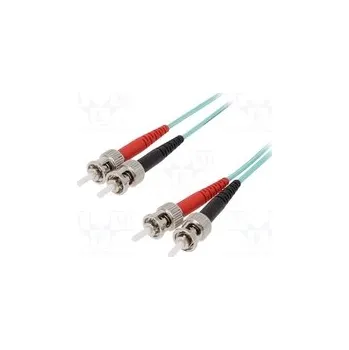 Cestování LAPP-29022302