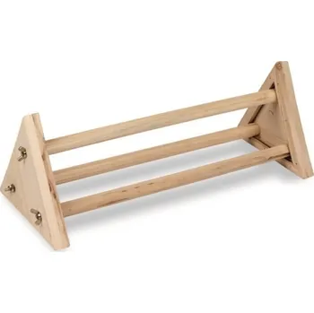 kurník Bidlo pro slepice