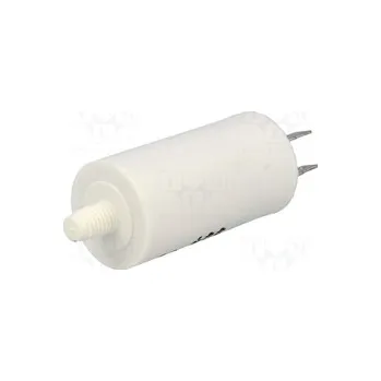 Kondenzátor 4.16.10.08.64