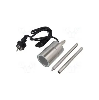 Venkovní osvětlení GTV-OS-GRAZIEGU101