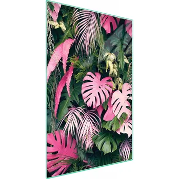 Obraz Krájecí deska TMK ArtDeko sklo 1 ks