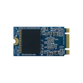 SSD disk SSD74-016PDG