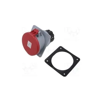 Elektrická zásuvka 2CMA167430R1000