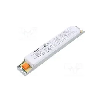 Napájecí zdroj pro osvětlení 929001695106