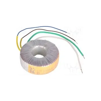 Transformátor 58-0050-012-S