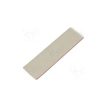 elektrický kabel 09180247001