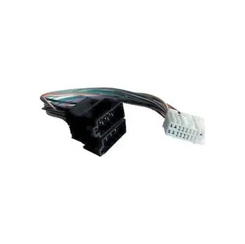 Autorádio Honda 99 Radio-ISO