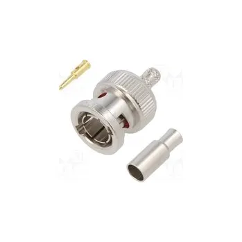 Elektrická zásuvka 031-71013-RFX