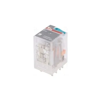 Relé CR-M060DC2