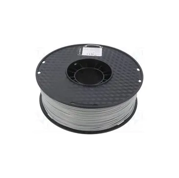 Filament 3DP-ABS1.75-01-GR