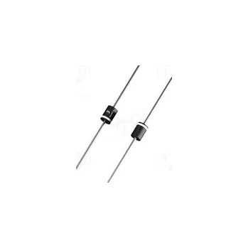 Polovodič 15SQ045-3G-DIO