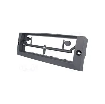 Autorádio RAM-40.172