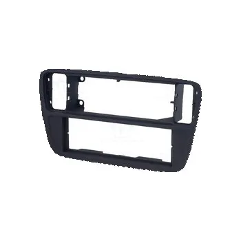 Autorádio RAM-40.272