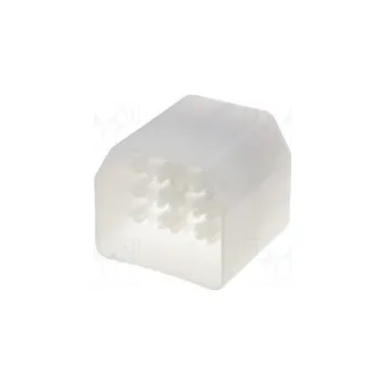 Auto elektroinstalace 200.0110W