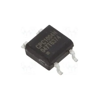 Relé CPC1004N
