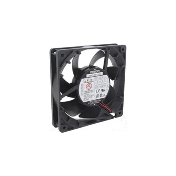 Počítačové chlazení R89F-DS1225L