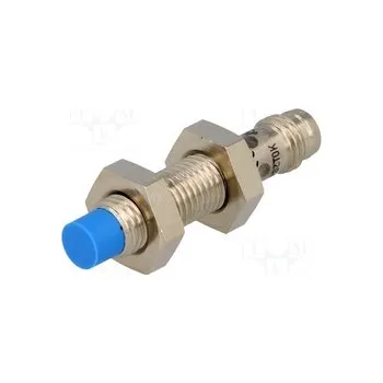 Příslušenství k měřicímu přístroji IME08-2N5PSZT0K