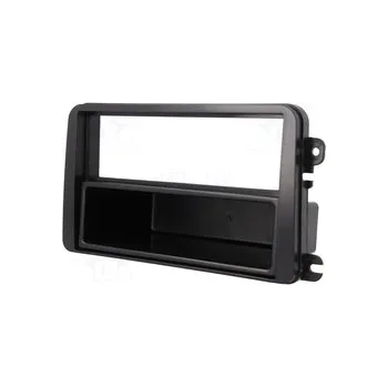 Autorádio RAM-40.145