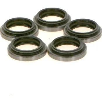 Těsnění BOSCH 1 410 281 012