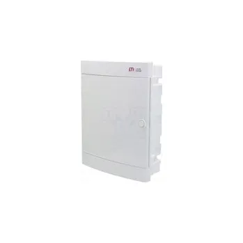 Rozvaděč ETI-ECM24PO-S