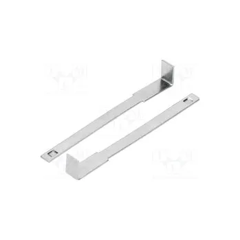 Autorádio KLUCZ-65.233