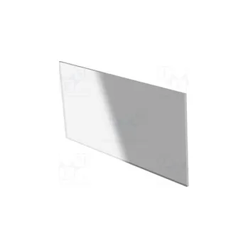 Panel k vaně IT-06.3550000