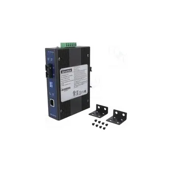 Síťový kabel EKI-2541S