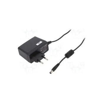 spínaný zdroj CLW-2412-W2E-EA