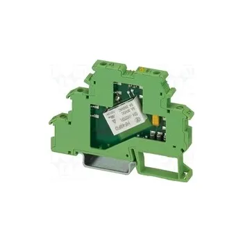 Relé DEK-REL-24/I/1