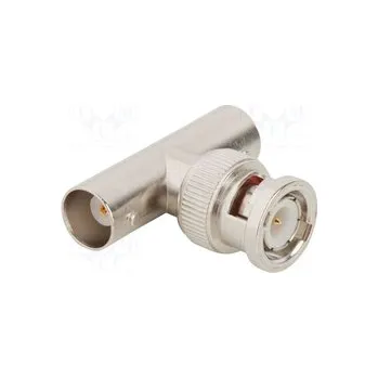 Elektrická zásuvka 031-208-RFX