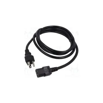 elektrický kabel 312008-01