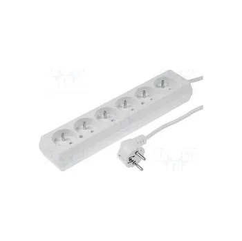 Napájecí kabel PS-670/1.5-3.0