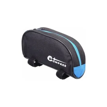 brašna na kolo Cyklotaška COMPASS 12027