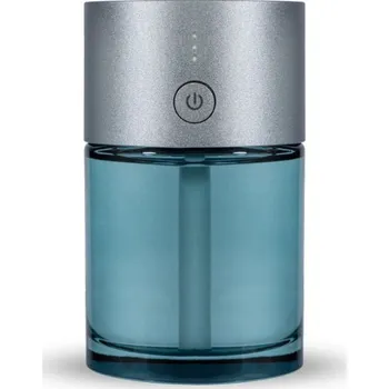 Pohybové čidlo AromaStreamer - ENERGY