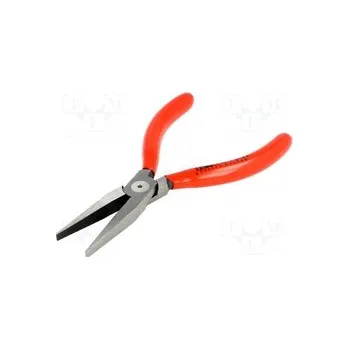 Kleště KNP.3011140