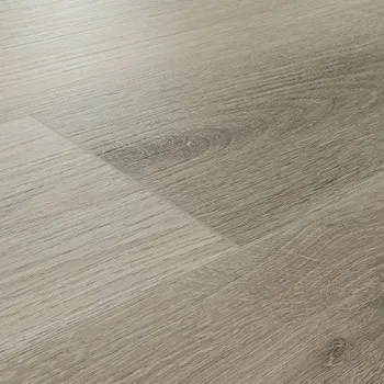 Počítačová hra SALAG vinyl SELEG NAVAJO - Nevada Oak YC0V58