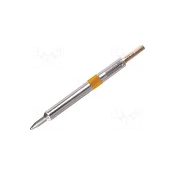 Šroubovák K75CH008