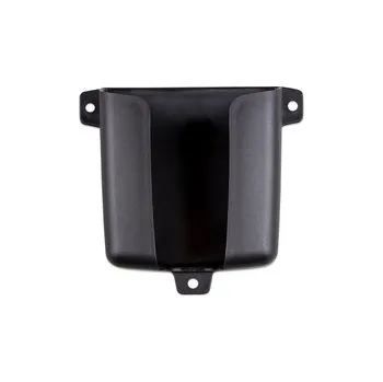 Nabíječka autobaterie Nástěnný držák pro nabíječky Victron Energy Bluesmart IP65