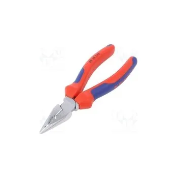 Kleště KNP.0825145