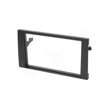 Autorádio RAM-40.651