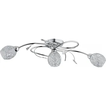 Bodové svítidlo Alfa Alf-20383.00