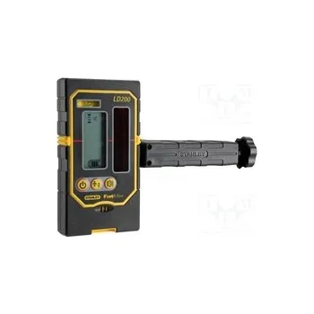 Měřící laser STL-1-77-132