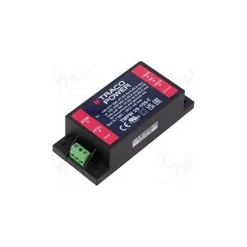 spínaný zdroj TMPW25-105-T