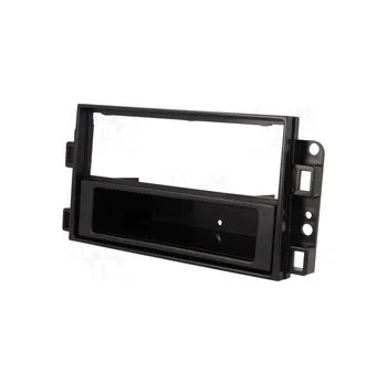 Autorádio RAM-40.203