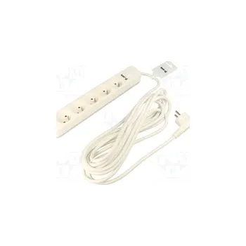 Prodlužovací kabel KERG-M02402