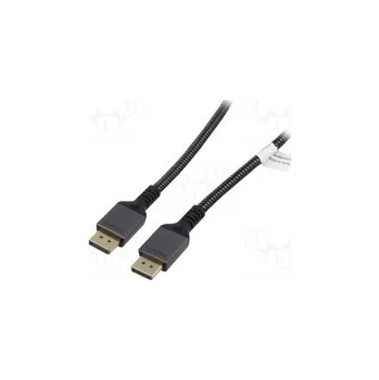 Video kabel DB-340201-010-S