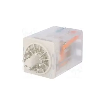 Elektronická součástka CR-U110DC3