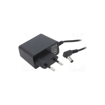 spínaný zdroj PRO1515W2E-2555L