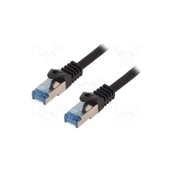 Síťový kabel CQ4043S