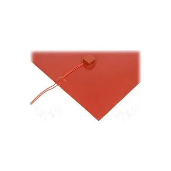 Topná rohož 504111901